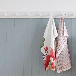 IKEA INBJUDANDE Kitchen Towel